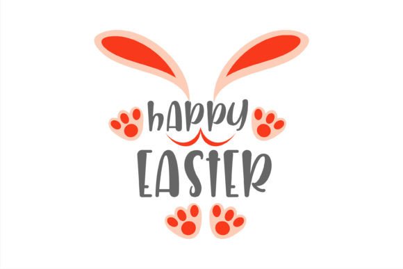 Easter Bunny Embroidery: A Designer’s Review