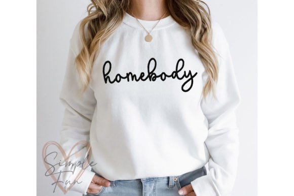 Homebody Embroidery: A Designer’s Review for Craft Fair Success
